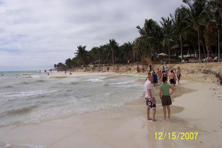 Cancun 037.jpg